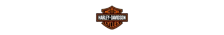 Harley-Davidson IESA